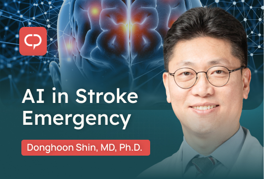 Artificial Intelligence in Stroke Emergency