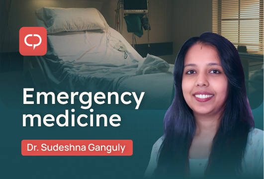 Basics of Emergency Medicine Course – Part A