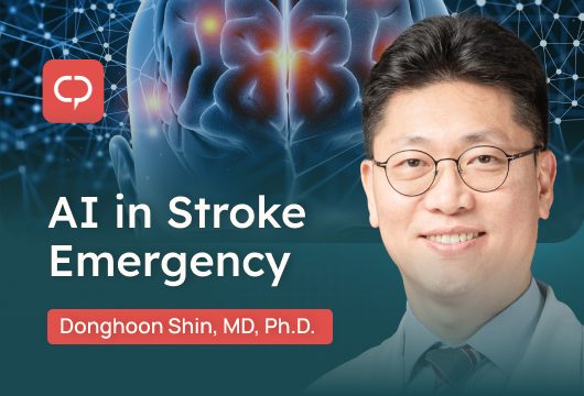 AI in stroke emergency-2