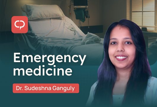 Basics of Emergency medicine part A-2
