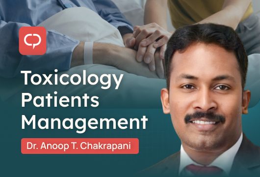 Management of tox patients-2