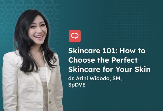 Skincare 101_ How to Choose the Perfect Skincare for Your Skin-2